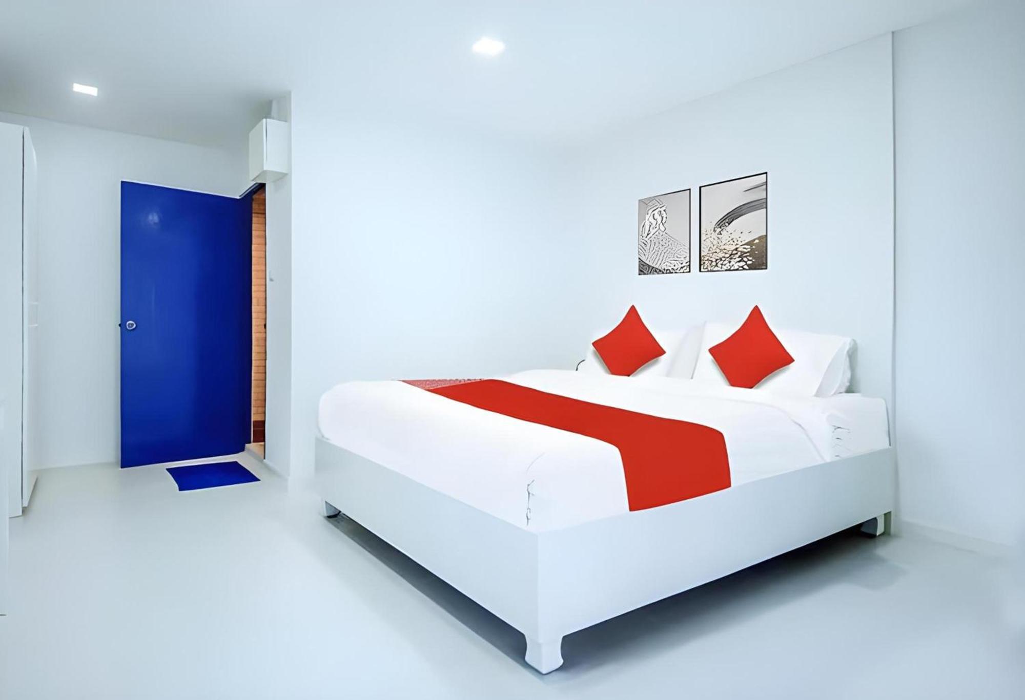 Collection O To The Sea Thailand 4*
