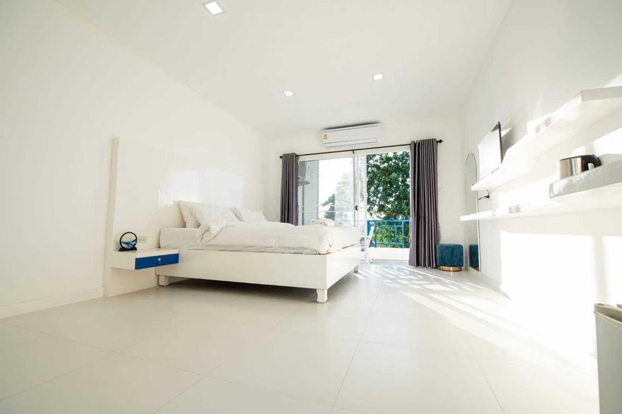 Collection O To The Sea Thailand 4*